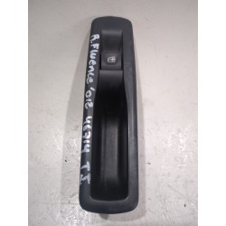 MANDO ELEVALUNAS TRASERO IZQUIERDO 829500004R 