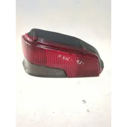 Recambio de piloto trasero izquierdo para peugeot 106 (s1)(08.199103.1996) 1.1 (60 cv) referencia OEM IAM E95014  