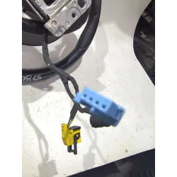 Recambio de volante para citroën c4 grand picasso i (ua_) 2.0 hdi 138 referencia OEM IAM 968218942ZD  