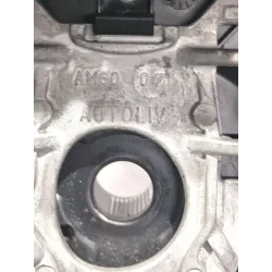 Recambio de volante para citroën c4 grand picasso i (ua_) 2.0 hdi 138 referencia OEM IAM 968218942ZD  