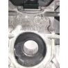 Recambio de volante para citroën c4 grand picasso i (ua_) 2.0 hdi 138 referencia OEM IAM 968218942ZD  