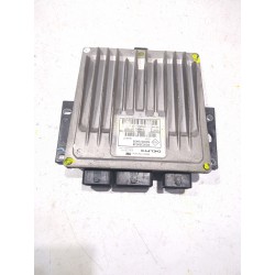 CENTRALITA INYECCION 8200399038 
