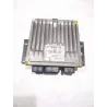 Recambio de centralita inyeccion para renault scenic ii (jm)(2003) 1.5 dci (jm1f) referencia OEM IAM 8200399038  