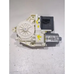 Recambio de motor elevalunas trasero derecho para renault fluence (l3_) 1.5 dci (l30d, l30l, l306, l33f, l33l, l33m, l33v, l33w)