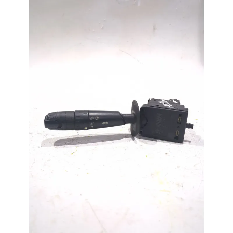 Recambio de mando luces para citroën xsara berlina (1997) 1.9 td referencia OEM IAM 96251931ZL  