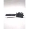 Recambio de mando luces para citroën xsara berlina (1997) 1.9 td referencia OEM IAM 96251931ZL  