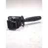 Recambio de mando luces para citroën xsara berlina (1997) 1.9 td referencia OEM IAM 96251931ZL  