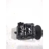 Recambio de mando luces para citroën xsara berlina (1997) 1.9 td referencia OEM IAM 96251931ZL  