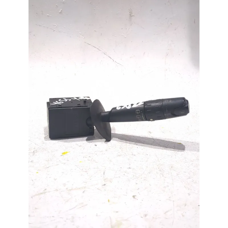 Recambio de mando limpia para citroën xsara berlina (1997) 1.9 td referencia OEM IAM 96247562ZL  