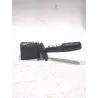 Recambio de mando limpia para citroën xsara berlina (1997) 1.9 td referencia OEM IAM 96247562ZL  