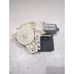 Recambio de motor elevalunas trasero izquierdo para renault fluence (l3_) 1.5 dci (l30d, l30l, l306, l33f, l33l, l33m, l33v, l33