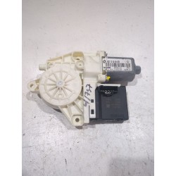 MOTOR ELEVALUNAS TRASERO IZQUIERDO 827310185R 