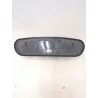 Recambio de cuadro completo para citroën c5 berlina (2001) 2.2 hdi (dc4hxb, dc4hxe) referencia OEM IAM 9632895080  