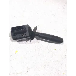 Recambio de mando limpia para citroën xsara berlina (1997) 1.9 td referencia OEM IAM 96247562ZL  
