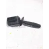 Recambio de mando limpia para citroën xsara berlina (1997) 1.9 td referencia OEM IAM 96247562ZL  