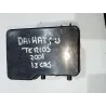 Recambio de nucleo abs para daihatsu terios (j100)(19972006) 4wd referencia OEM IAM 4451087404 13511019070  