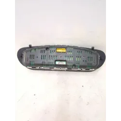 Recambio de cuadro completo para citroën c5 berlina (2001) 2.2 hdi (dc4hxb, dc4hxe) referencia OEM IAM 9632895080  