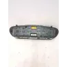 Recambio de cuadro completo para citroën c5 berlina (2001) 2.2 hdi (dc4hxb, dc4hxe) referencia OEM IAM 9632895080  