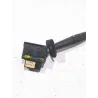 Recambio de mando limpia para citroën xsara berlina (1997) 1.9 td referencia OEM IAM 96247562ZL  