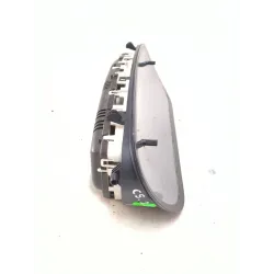 Recambio de cuadro completo para citroën c5 berlina (2001) 2.2 hdi (dc4hxb, dc4hxe) referencia OEM IAM 9632895080  