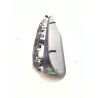 Recambio de cuadro completo para citroën c5 berlina (2001) 2.2 hdi (dc4hxb, dc4hxe) referencia OEM IAM 9632895080  