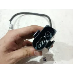 Recambio de sonda lambda para seat ibiza iii (6l1) 1.9 tdi referencia OEM IAM 030906265AE  