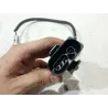Recambio de sonda lambda para seat ibiza iii (6l1) 1.9 tdi referencia OEM IAM 030906265AE  