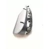 Recambio de cuadro completo para citroën c5 berlina (2001) 2.2 hdi (dc4hxb, dc4hxe) referencia OEM IAM 9632895080  