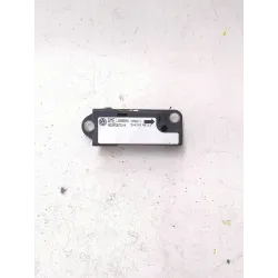 Recambio de sensor para volkswagen passat b5 (3b2) 1.9 tdi referencia OEM IAM 1J0909606N  