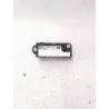 Recambio de sensor para volkswagen passat b5 (3b2) 1.9 tdi referencia OEM IAM 1J0909606N  