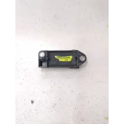 Recambio de sensor para volkswagen passat b5 (3b2) 1.9 tdi referencia OEM IAM 1J0909606N  