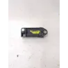 Recambio de sensor para volkswagen passat b5 (3b2) 1.9 tdi referencia OEM IAM 1J0909606N  