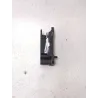 Recambio de sensor para volkswagen passat b5 (3b2) 1.9 tdi referencia OEM IAM 1J0909606N  