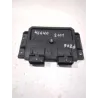 Recambio de centralita inyeccion para peugeot 206 hatchback (2a/c) 1.9 d referencia OEM IAM R04080015G  