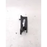 Recambio de sensor para volkswagen passat b5 (3b2) 1.9 tdi referencia OEM IAM 1J0909606N  
