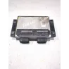 Recambio de centralita inyeccion para peugeot 206 hatchback (2a/c) 1.9 d referencia OEM IAM R04080015G  