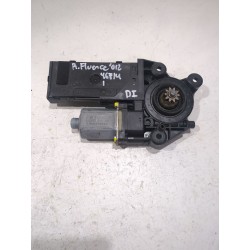 MOTOR ELEVALUNAS DELANTERO IZQUIERDO 807312028R 