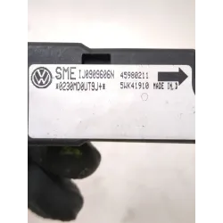 Recambio de sensor para volkswagen passat b5 (3b2) 1.9 tdi referencia OEM IAM 1J0909606N  
