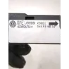 Recambio de sensor para volkswagen passat b5 (3b2) 1.9 tdi referencia OEM IAM 1J0909606N  