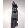 Recambio de centralita inyeccion para peugeot 206 hatchback (2a/c) 1.9 d referencia OEM IAM R04080015G  
