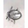 Recambio de faro antiniebla derecho para peugeot 206 (1998) 1.4 16v referencia OEM IAM 9635076080 15270374382  
