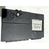 Recambio de centralita cierre para hyundai i30 (fd)(06.2007) 1.6 crdi referencia OEM IAM 97RA012330  