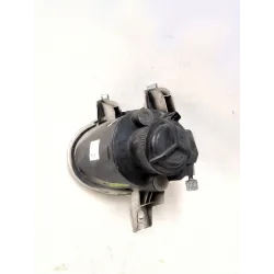 Recambio de faro antiniebla derecho para peugeot 206 (1998) 1.4 16v referencia OEM IAM 9635076080 15270374382  