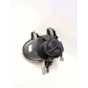 Recambio de faro antiniebla derecho para peugeot 206 (1998) 1.4 16v referencia OEM IAM 9635076080 15270374382  