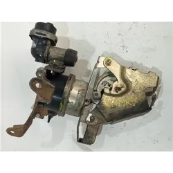 Recambio de control crucero para toyota camry (xv10)(1991) referencia OEM IAM 88251-32071 8825132071  