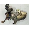 Recambio de control crucero para toyota camry (xv10)(1991) referencia OEM IAM 88251-32071 8825132071  
