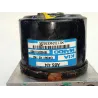 Recambio de nucleo abs para kia carnival (1999) 2.9 td referencia OEM IAM 0K56T437A0 BH60102400  