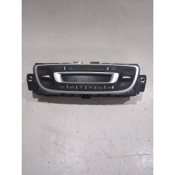 MANDO CLIMATIZADOR 275100018R 