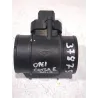 Recambio de caudalimetro para opel corsa e (x15) 1.4 (08, 68) referencia OEM IAM 460023377  