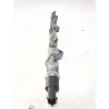 Recambio de rampa inyectores para bmw 5 (e39) 530 d referencia OEM IAM 0281002405 96326002791  